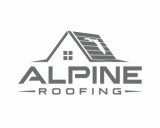 https://www.logocontest.com/public/logoimage/1654698283Alpine Roofing 19.jpg
